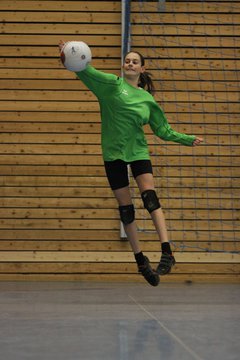 Bild 184 - U16 Juniorinnen ODM am 10.3.12